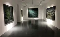 نگاهی به تاریخ، غیاب انسان و برش‌هایی از زندگی / گالری‌گردی هنرآنلاین در چهار نمایشگاه