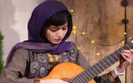«لامینور» مهرجویی در جشنواره گوا اکران می‌شود