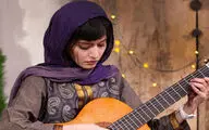 «لامینور» مهرجویی در جشنواره گوا اکران می‌شود
