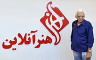 یادبود کیومرث پوراحمد در خانه سینما برگزار می شود
