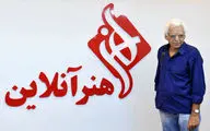 یادبود کیومرث پوراحمد در خانه سینما برگزار می شود