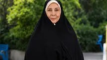 مرجانه گلچین با «پرنده کوکی» به تلویزیون می‌آید