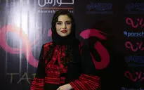 اکران فیلم 