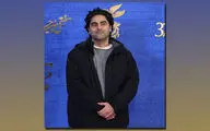 مسعود بخشی: 