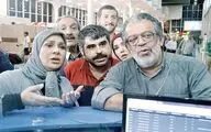 عباس اکبری: 