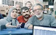 عباس اکبری: 