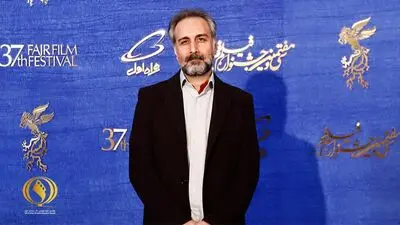 مجید شیخ‌انصاری: سازمان‌های متولی سینما برای پژوهش چشم‌انداز مدون ندارند