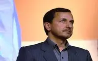 محمدرضا علیزاده: کرمان میزبان برگزیدگان جشنواره 