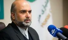واریز عیدی اصحاب فرهنگ، هنر و رسانه آغاز شد