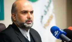 واریز عیدی اصحاب فرهنگ، هنر و رسانه آغاز شد