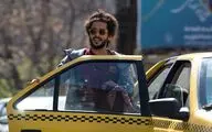 سومین حضور جهانی پس از لبنان و فرانسه/«شهرک» راهی مراکش شد