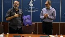 دهکردی در شرایط بحرانی به کمک سینما آمد
