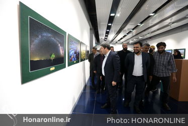 دومین روز از سی‌ونهمین جشنواره فیلم کوتاه تهران