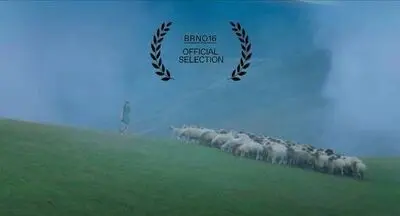 حضور فیلم کوتاه «گوسفند» در جشنواره «برنو ۱۶» جمهوری چک