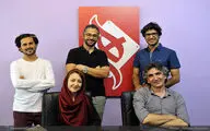 جایگاه انجمن مجسمه‌سازان به درستی تبیین نشده است / دوسالانه‌ها برند انجمن‌های تجسمی هستند / بررسی وضعیت انجمن هنرمندان مجسمه‌ساز در نشستی با اعضای هیئت مدیره این انجمن