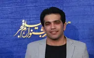 بازی در نقش یک اسطوره دوست‌داشتنی افتخار بزرگی بود / روایت محسن تختی از حضور در فیلم 