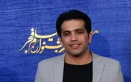 بازی در نقش یک اسطوره دوست‌داشتنی افتخار بزرگی بود / روایت محسن تختی از حضور در فیلم 