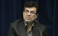 ایمانی خوشخو: جشنواره تجسمی فجر فرصتی برای حضور تمامی گرایش‌ها و سلایق هنری است
