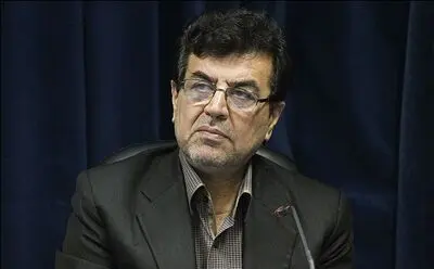 حقوق و مالکیت آثار هنری پیگیری شود
