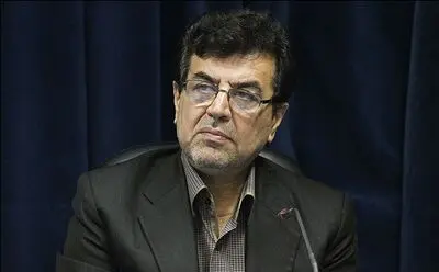 ایمانی خوشخو: پیاده روی اربعین با نگاه هنر قابل بررسی است