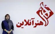 غزل مهدوی: اشعار 