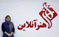 غزل مهدوی: اشعار 