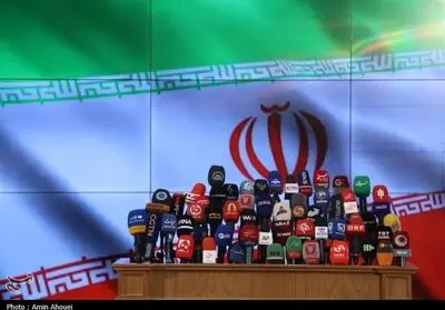 نگاهی به کارکرد مستندهای تبلیغاتی نامزدهای ریاست جمهوری/ وقتی رسانه و تصویر حرف اول را می زند