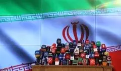 نگاهی به کارکرد مستندهای تبلیغاتی نامزدهای ریاست جمهوری/ وقتی رسانه و تصویر حرف اول را می زند