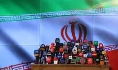 نگاهی به کارکرد مستندهای تبلیغاتی نامزدهای ریاست جمهوری/ وقتی رسانه و تصویر حرف اول را می زند