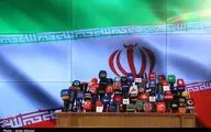 نگاهی به کارکرد مستندهای تبلیغاتی نامزدهای ریاست جمهوری/ وقتی رسانه و تصویر حرف اول را می زند
