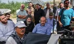 سالانه حداقل دو سریال دفاع‌مقدسی تولید می‌کنیم/ هنرمندان جریان‌ساز پای کار تولید آثار ارزشمند باموضوع جنگ تحمیلی
