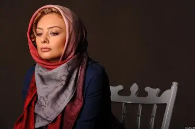 یکتا ناصر با دو فیلم در جشنواره فجر

