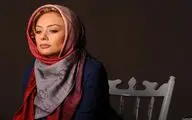 یکتا ناصر با دو فیلم در جشنواره فجر

