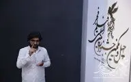 نشست‌های جشنواره فیلم فجر برای ناشنوایان پخش شد