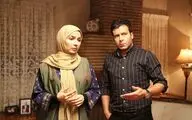فیلمبرداری فصل دوم 