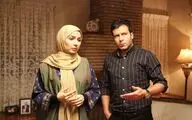 فیلمبرداری فصل دوم 