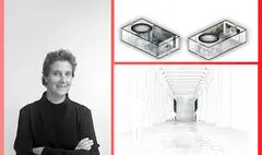 سایه انفجار بندر بیروت بر حضور لبنان در دوسالانه معماری ونیز