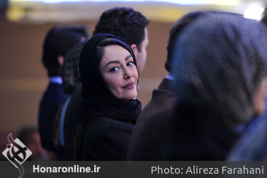 نشست های خبری روز دوم جشنواره فیلم فجر در کاخ جشنواره