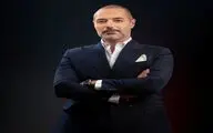 Siavash Sufinejad at “Domus Design - Tehran 2022