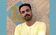 سهمیه‌بندی غذا در ناکجاآباد / روایت علیرضا معروفی از نمایش 