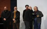 اعلام نتایج مسابقه مطبوعاتی انجمن منتقدان، نویسندگان و پژوهشگران تئاتر