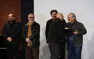 اعلام نتایج مسابقه مطبوعاتی انجمن منتقدان، نویسندگان و پژوهشگران تئاتر