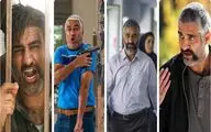 مردی که به او خندیدیم!