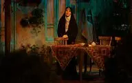سعی کردیم برنامه را به سمت قصه‌پردازی ببریم