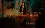 سعی کردیم برنامه را به سمت قصه‌پردازی ببریم