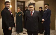 خوانندگی تیتراژ «طوبی» به محمد اصفهانی رسید/ ضبط تا آخر شهریور
