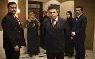خوانندگی تیتراژ «طوبی» به محمد اصفهانی رسید/ ضبط تا آخر شهریور
