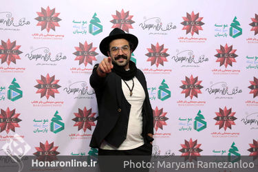 اکران فیلم "هشتگ خاله سوسکه"