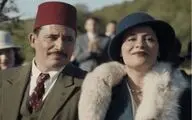 پلیس رژیم صهیونیستی مانع نمایش فیلم نماینده اسکار شد