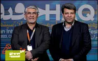 پلتفرم تخصصی سینمای مستند راه اندازی می شود/ آرامش در سینما